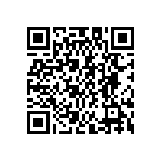 FW-24-05-L-D-545-100 QRCode