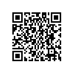 FW-24-05-L-D-555-100 QRCode