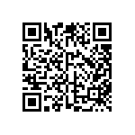 FW-24-05-L-D-575-100 QRCode