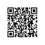 FW-24-05-L-D-600-075-EP-A-P QRCode