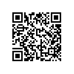 FW-25-01-F-D-200-070 QRCode