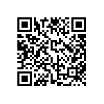 FW-25-01-F-D-250-075 QRCode