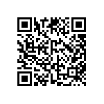 FW-25-01-F-D-335-065 QRCode