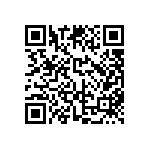 FW-25-01-F-D-350-065 QRCode