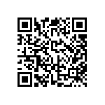 FW-25-01-F-D-350-100 QRCode