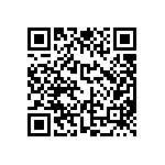 FW-25-01-F-D-500-070-EP QRCode