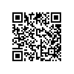 FW-25-01-G-D-200-065 QRCode