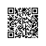 FW-25-01-G-D-275-145 QRCode