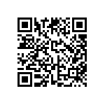 FW-25-01-G-D-350-065 QRCode