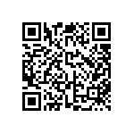 FW-25-01-G-D-350-100 QRCode