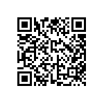 FW-25-01-G-D-411-070 QRCode