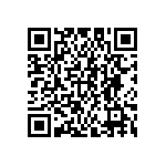 FW-25-01-G-D-442-069-EP QRCode