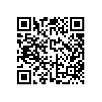 FW-25-01-G-D-448-100 QRCode