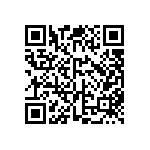 FW-25-01-G-D-555-120 QRCode