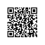 FW-25-01-G-D-630-115 QRCode