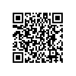 FW-25-01-H-D-500-125 QRCode