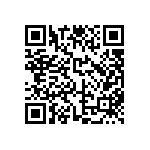 FW-25-01-L-D-070-275 QRCode