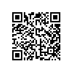 FW-25-01-L-D-250-100 QRCode