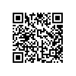 FW-25-01-L-D-350-075 QRCode