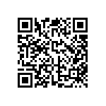 FW-25-01-L-D-350-100 QRCode