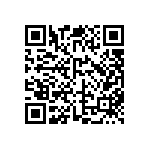 FW-25-01-L-D-425-100 QRCode