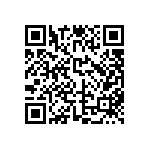 FW-25-01-L-D-630-115 QRCode