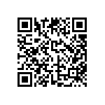 FW-25-01-L-D-690-065 QRCode