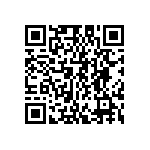 FW-25-01-LM-D-350-100 QRCode