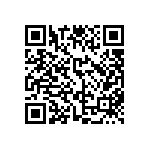 FW-25-02-F-D-120-075 QRCode