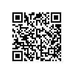 FW-25-02-F-D-213-120 QRCode