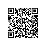 FW-25-02-F-D-215-158 QRCode