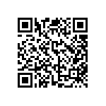 FW-25-02-F-D-220-080 QRCode