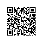 FW-25-02-F-D-249-261 QRCode