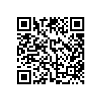 FW-25-02-F-D-250-065 QRCode