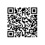 FW-25-02-F-D-250-140 QRCode