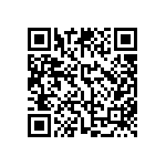 FW-25-02-F-D-250-165 QRCode