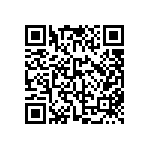 FW-25-02-F-D-257-138 QRCode