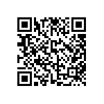 FW-25-02-F-D-263-157 QRCode