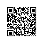 FW-25-02-F-D-290-110 QRCode