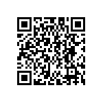 FW-25-02-F-D-358-100 QRCode