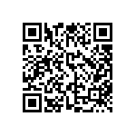 FW-25-02-F-D-380-150 QRCode