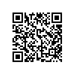 FW-25-02-F-D-400-275 QRCode