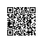 FW-25-02-F-D-500-075-EP QRCode