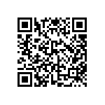 FW-25-02-F-D-567-093 QRCode