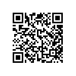 FW-25-02-F-D-600-080 QRCode