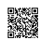 FW-25-02-F-D-650-075 QRCode