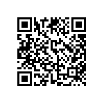 FW-25-02-F-D-660-065 QRCode