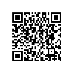 FW-25-02-G-D-187-065 QRCode