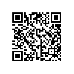 FW-25-02-G-D-200-066 QRCode