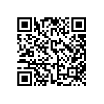 FW-25-02-G-D-200-116 QRCode